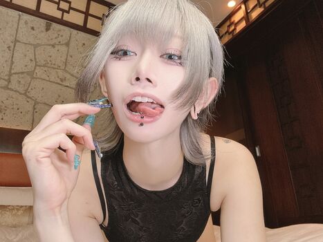 Mokumoku_Free