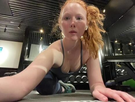 Molly Quinn