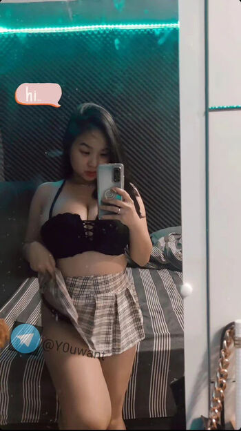 MonicaJeyincaNatasya