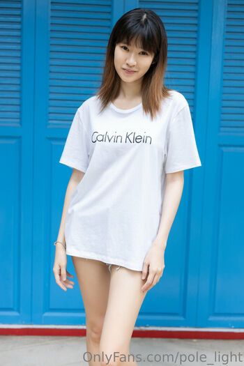 Mookmuay_Parn