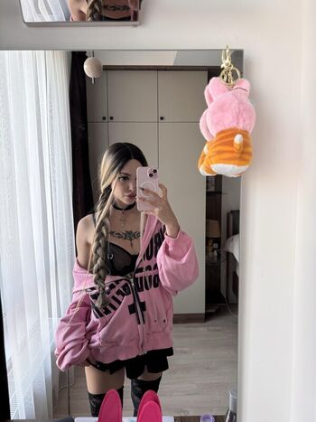 moonlightnana