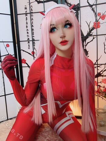 Motioncosplays
