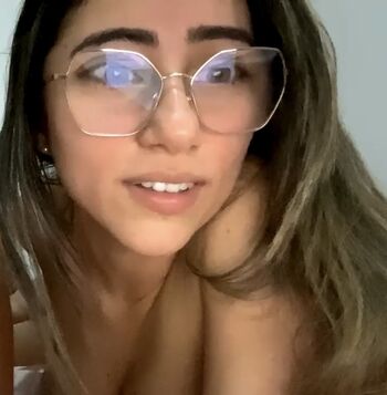 Mrcutebaby