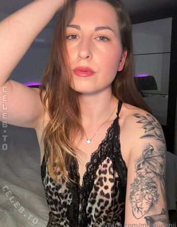 mrsqueenii