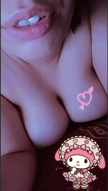 Mryola__7Alwa