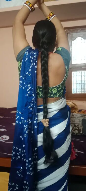 Muskan K
