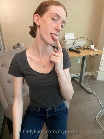 myperfectredhead1