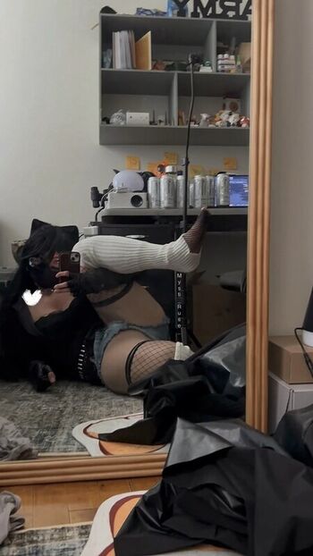 mysti_ruse_