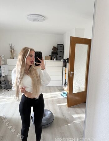 Nadine Engert-Weppert