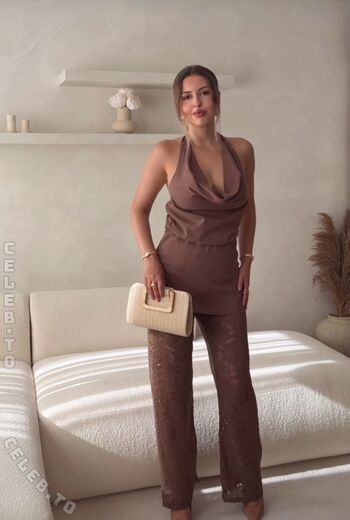 nadine.klr