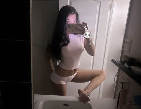 nadyatsya