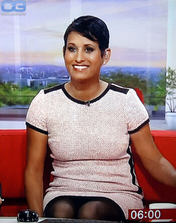 nagamunchetty
