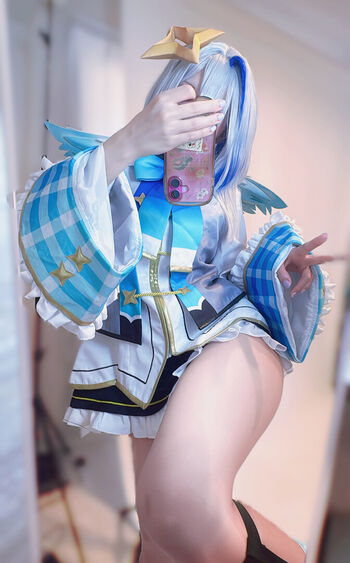 Nagomitei