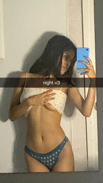 Naihrita Bhattacharjee