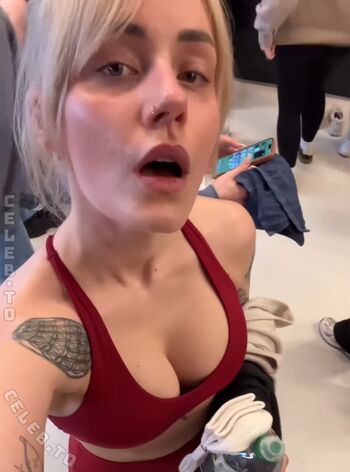 Nainablabla