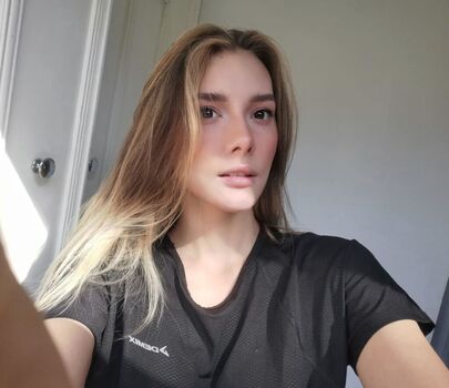 Full leaked Nastyamulla private onlyfans photo