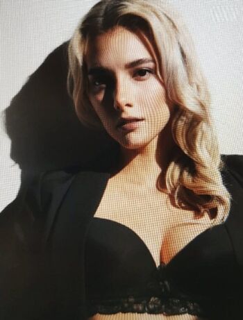 Full leaked Nastyamulla private onlyfans photo