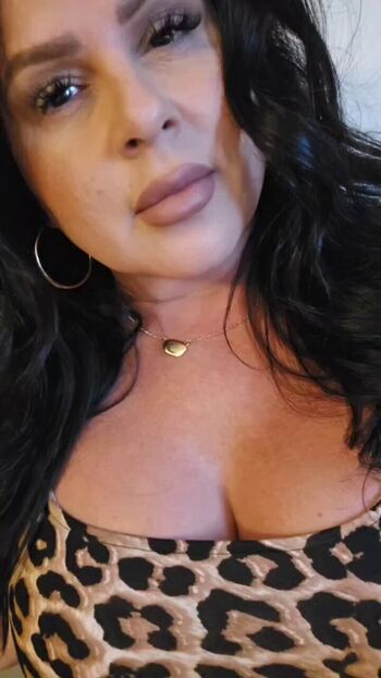 nataliadulce4u