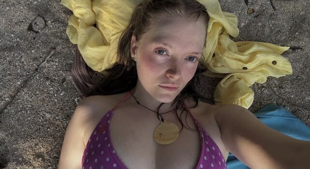 Natalie Quarry