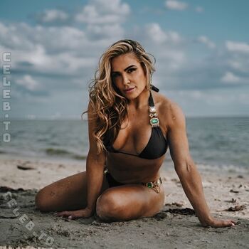 Natalya Neidhart