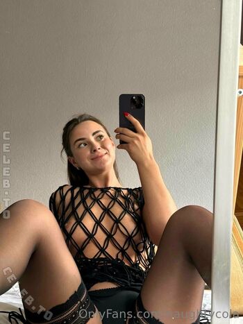 NaughtyCola