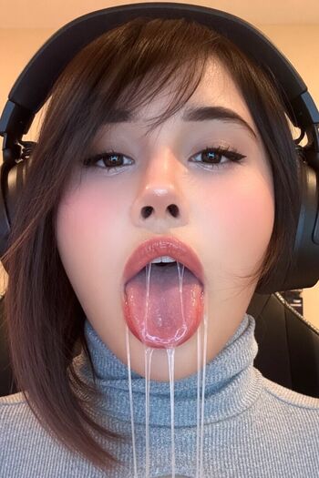 Neekolul