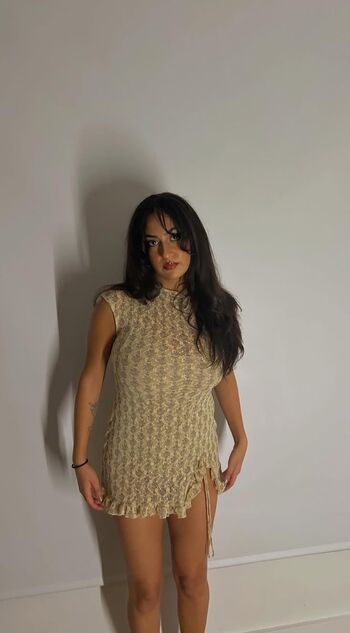 nefertittyyy