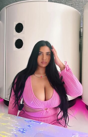 Full leaked Lisa mononoke/ private onlyfans photo