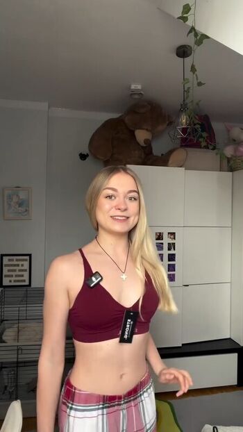 Nela Zawadzka