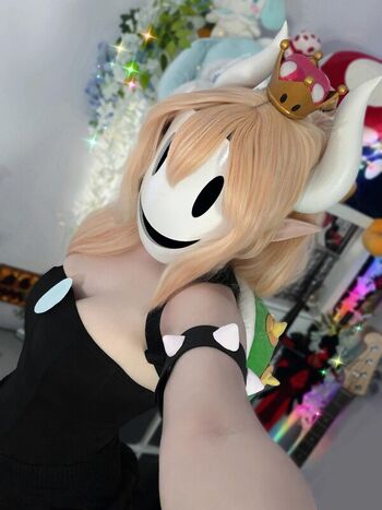 nelkucosplay