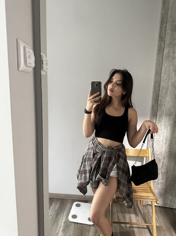 Nemmy Horin