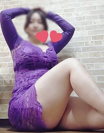 Nene_booty