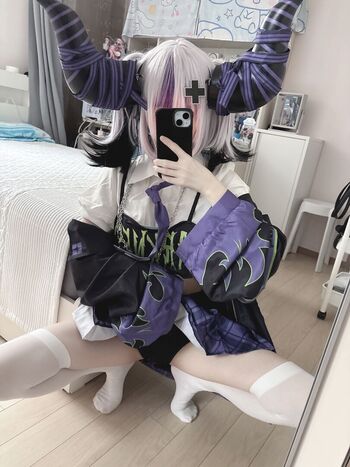 NENEchi890