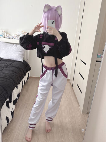 NENEchi890