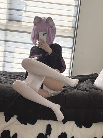 NENEchi890