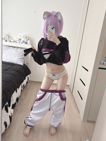 NENEchi890