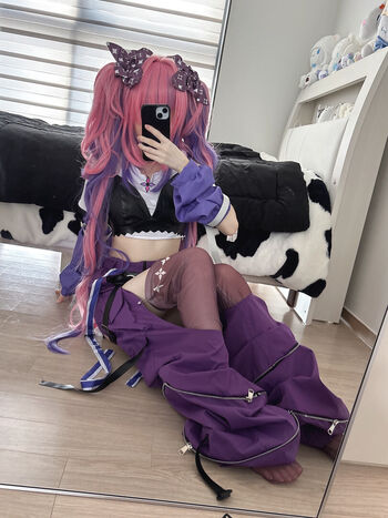 NENEchi890