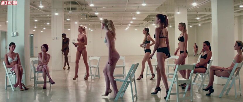 Neondemon_