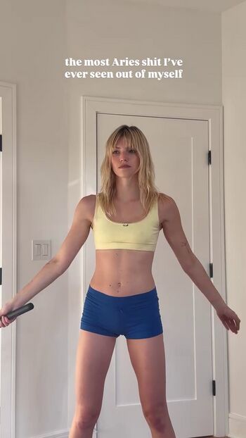 Niamh Adkins