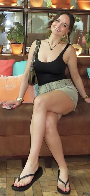 Full leaked Niamh cryan private onlyfans photo