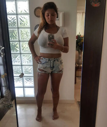 Nicole K