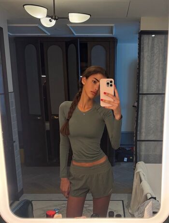 Nicole Summers