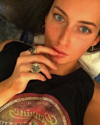  NicoleLink Aufseher