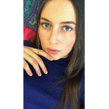  NicoleLink Aufseher