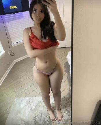 Nicoleluger
