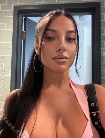 Nikoleta Milenova