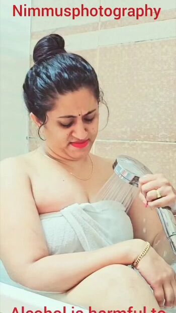 nimishabijo