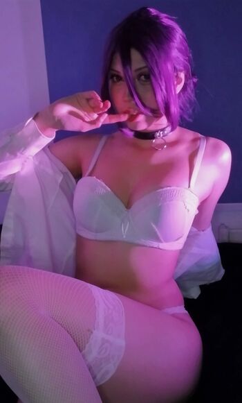 Ninapamcat