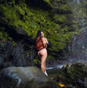 ninaxcarolina