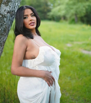 Nivien Kharbeiti
